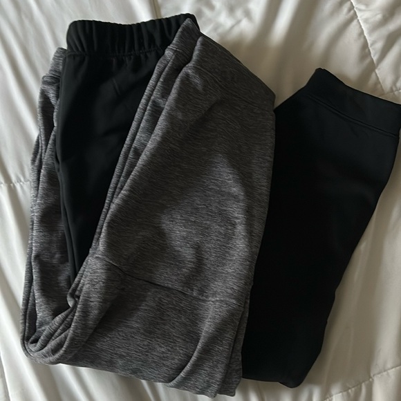 All in Motion Boys Joggers - Picture 1 of 3